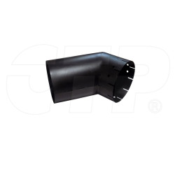 2428869 - Pipe-extension