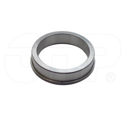 2429522 - Race-spl Rlr Bearing