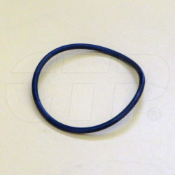 2429574 - Seal O Ring