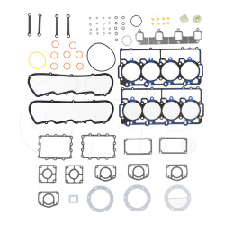 2429857 - Gasket Kit
