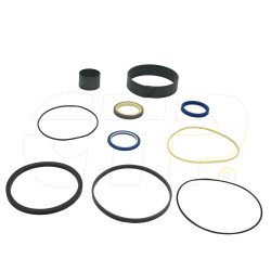 2430382 - Kit Seal-hyd