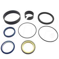 2430384 - Kit Seal-hyd