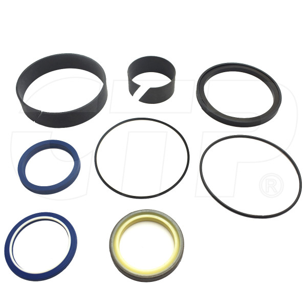 2430384 - Kit Seal-hyd