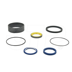 2430386 - Kit Seal-hyd
