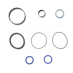 2430388 - Kit Seal-hyd