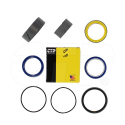 Caterpillar 2430389 NEW SEAL KIT
