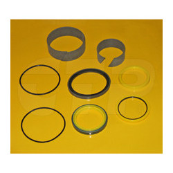 2430391 - Kit Seal-hyd