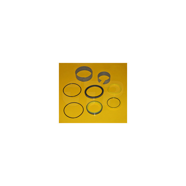 2430391 - Kit Seal-hyd