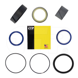 2430393 - Kit-seal-h