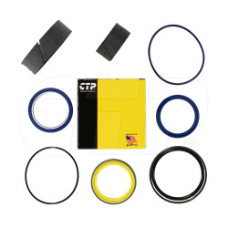 2430397 - Kit-seal-hyd