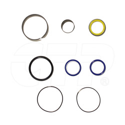 2430398 - Kit-seal-h.cyl