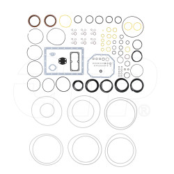 2430723 - Kit-dt Gasket