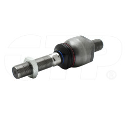 CVA-Shipping not included 2430910 TIE ROD END New