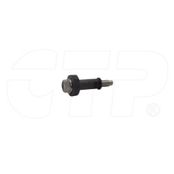2431159 - Fastener