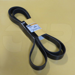 Belt-serpentine 2431276