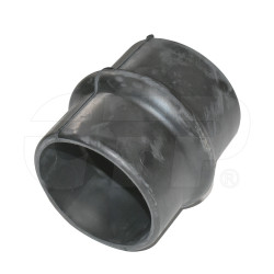 Hose - Hum 2431588