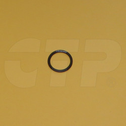 2431935 - Seal O Ring