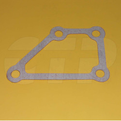 2432288 - Gasket-ctp