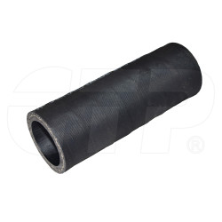 2432746 - Hose