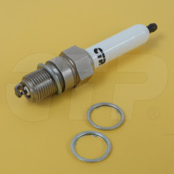 2434291 - Plug-spark