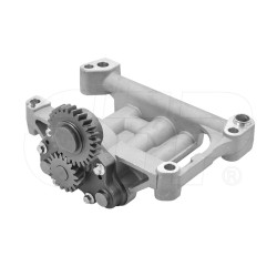 2434304 - Pump As-oil