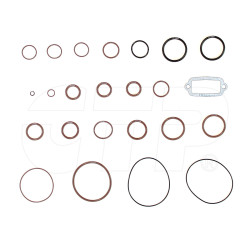 2434690 - Kit-gasket