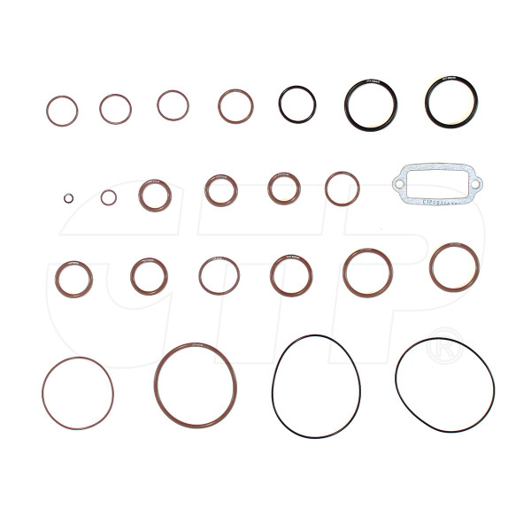 2434690 - Kit-gasket