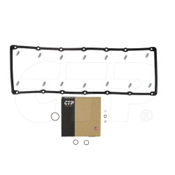 2434780 - Kit-gasket