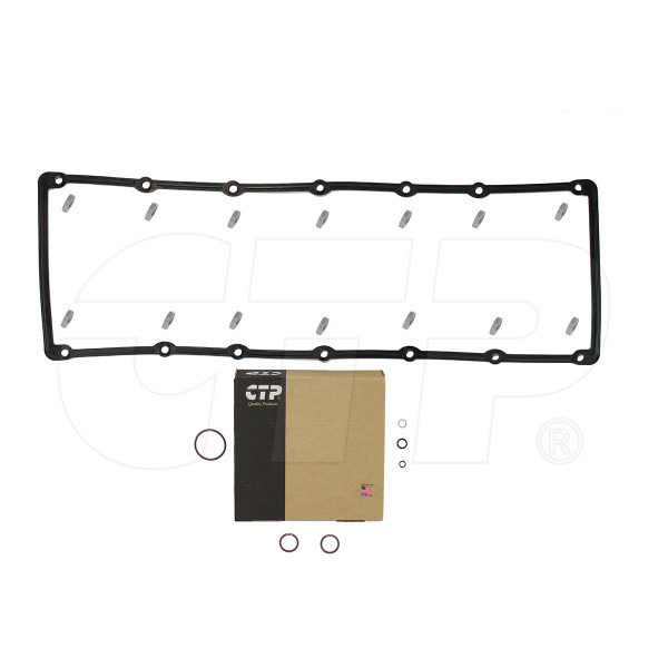 2434780 - Kit-gasket