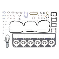 2434784 - Kit-gasket