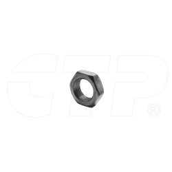 2435026 - Nut-spl