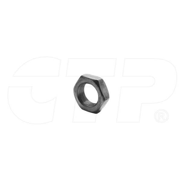 2435026 - Nut-spl
