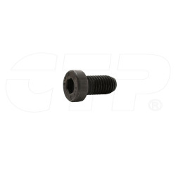 2435336 - Bolt-shallow