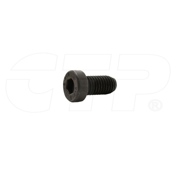 2435336 - Bolt-shallow