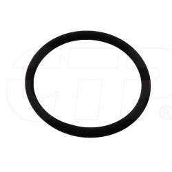 2435741 - Seal O Ring