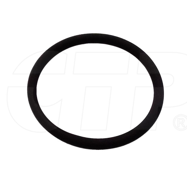 2435741 - Seal O Ring