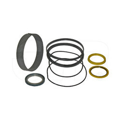 2435796 - Kit Seal-hyd
