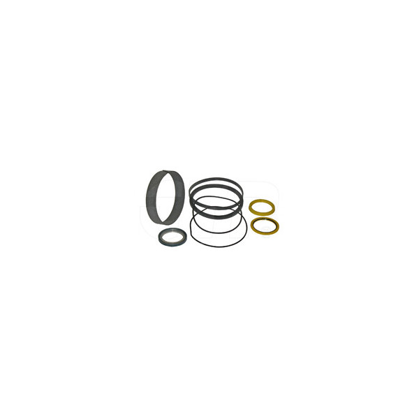 2435796 - Kit Seal-hyd