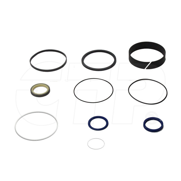 2435797 - Kit-seal-h
