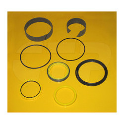 CVA-Shipping not included 2435798 SEAL KIT New