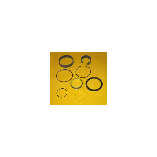CVA-Shipping not included 2435798 SEAL KIT New