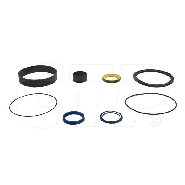 2435799 - Kit Seal-hyd