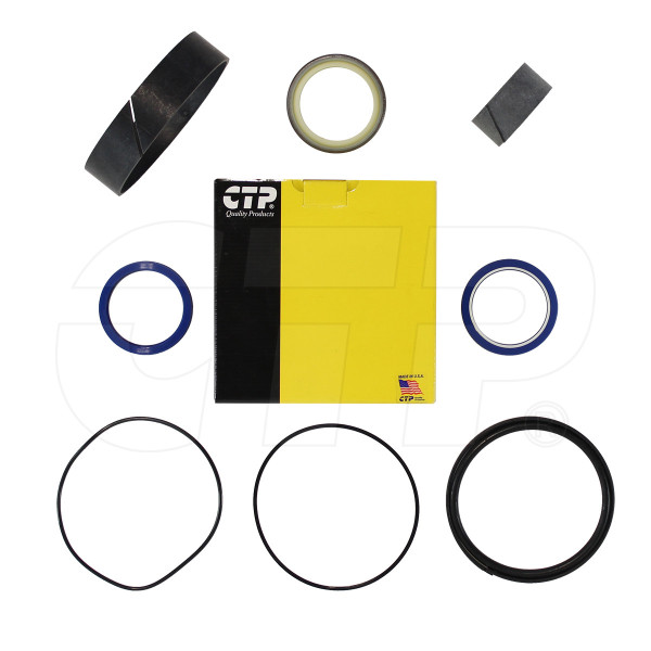 2435801 - Kit-seal-h
