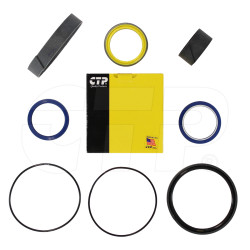 2435802 - Kit-seal-h