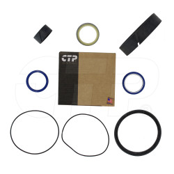 2435803 - Kit-seal-h