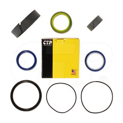 2435804 - Kit-seal-h
