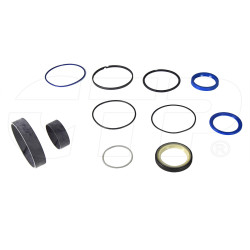 CVA-Shipping not included 2435805 SEAL KIT New