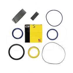 2435806 - Kit Seal-hyd