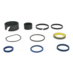 2435808 - Kit Seal-hyd