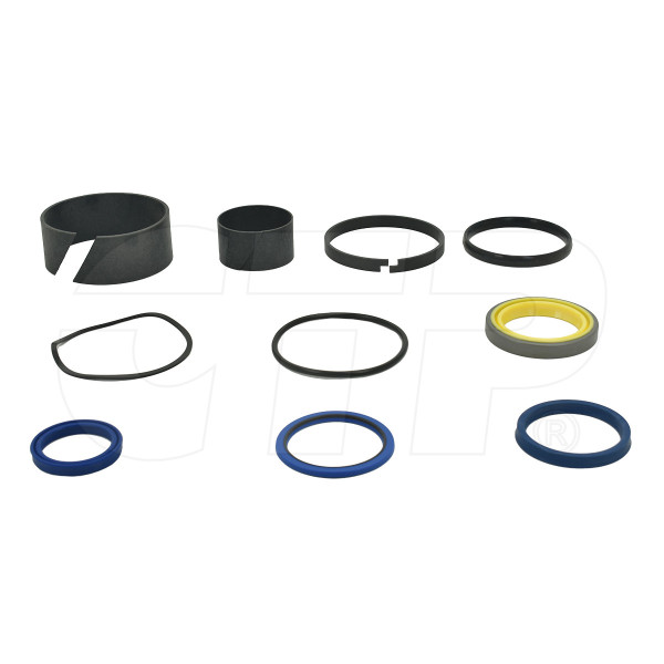 2435808 - Kit Seal-hyd